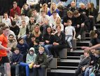 IMG_1911-imp