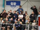 IMG_1921-imp