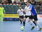 IMG_1941-imp