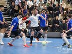 IMG_1946-imp
