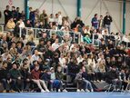 IMG_1953-imp