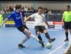 IMG_1958-imp