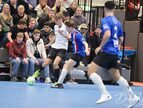 IMG_1979-imp