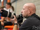 IMG_1996-imp