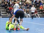IMG_1999-imp