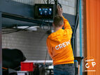 OB_20231223-17-04-12