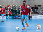 OB_20231223-19-43-13