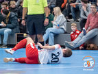 OB_20231223-19-51-19