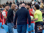 OB_20231223-20-08-49