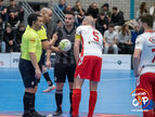 OB_20231223-20-20-39