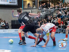 OB_20231223-20-27-49