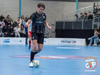 OB_20231223-20-39-33
