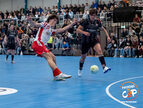 OB_20231223-21-00-10