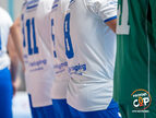 OB_20231223-21-13-08