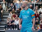 OB_20231223-21-34-14