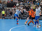 OB_20231223-21-42-13