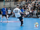 OB_20231223-22-10-49