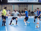 OB_20231223-22-35-10