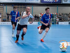 OB_20231223-22-35-12