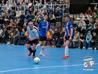 OB_20231223-22-38-23