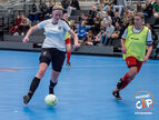 OB_20231223-15-52-43