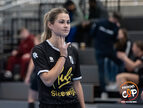 OB_20231223-15-56-17