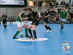 OB_20231223-16-08-22