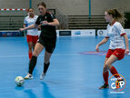 OB_20231223-16-29-04