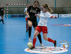 OB_20231223-16-29-05