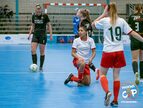 OB_20231223-16-29-12
