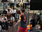 OB_20231227-14-24-56