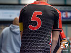 OB_20231227-14-12-13