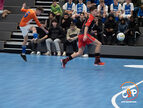 OB_20231227-14-13-01