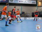 OB_20231227-14-13-57