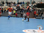 OB_20231227-14-13-59