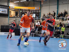 OB_20231227-14-14-46
