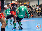 OB_20231227-13-45-19