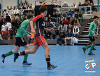 OB_20231227-13-49-09