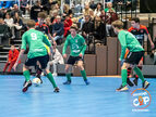 OB_20231227-13-51-12