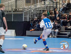 OB_20231227-13-23-27