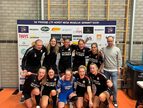 Dames Unitas GJS Heukelem
