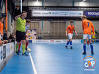 OB_20231227-13-12-13