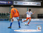 OB_20231227-13-12-31