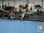 OB_20231227-13-12-58