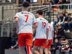 OB_20231227-13-14-20
