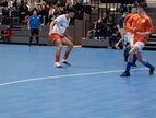 OB_20231227-13-02-18