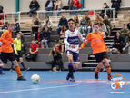 OB_20231227-11-40-08