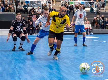 OB_20231227-22-41-31