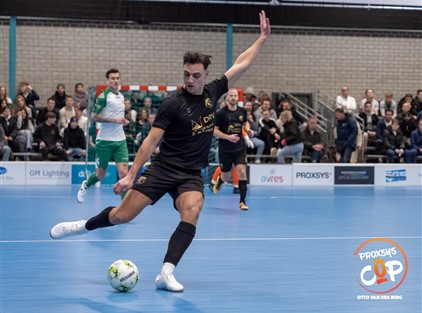 OB_20231227-20-25-35