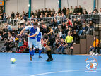 OB_20231227-19-10-38